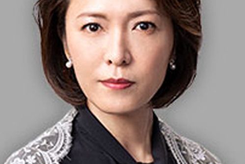 支倉祥子 支倉祥子