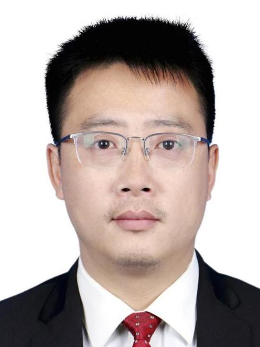 胡國棟(江西省吉安市青原區城市管理綜合行政執法大隊大隊長) 胡國棟(江西省吉安市青原區城市管理綜合行政執法大隊大隊長)