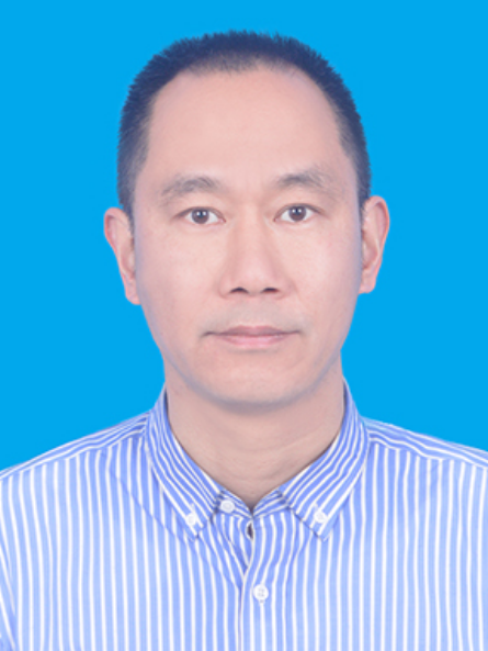 王楚(安慶新能源投資發展有限公司法人代表) 王楚(安慶新能源投資發展有限公司法人代表)