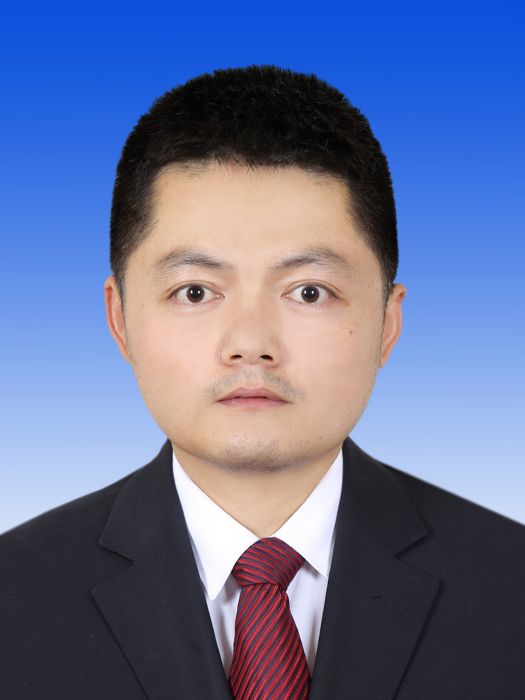 劉博(甘肅省慶陽市環縣縣委常委、縣人民政府副縣長) 劉博(甘肅省慶陽市環縣縣委常委、縣人民政府副縣長)