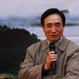 張金嶺(河南財經政法大學旅遊與會展學院教授) 張金嶺(河南財經政法大學旅遊與會展學院教授)