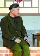 同桌的你(2011年趙本山等在央視春晚表演的小品) 同桌的你(2011年趙本山等在央視春晚表演的小品)