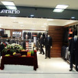 lerario lerario