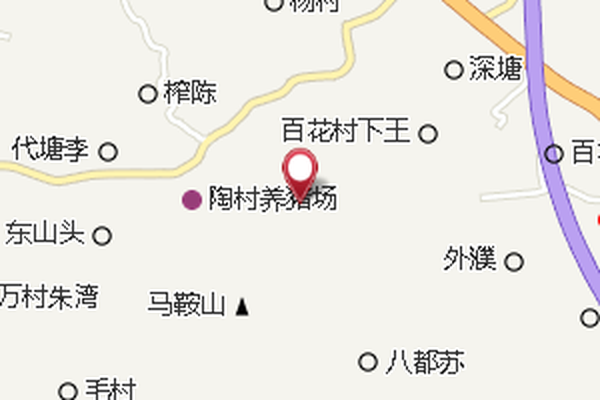 俞村 俞村