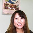 今千秋 今千秋
