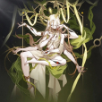 藥師(遊戲《崩壞:星穹鐵道》中的星神) 藥師(遊戲《崩壞:星穹鐵道》中的星神)