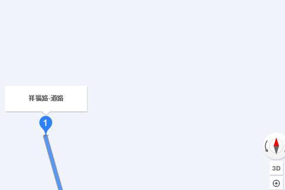 祥福路(山東省煙臺市道路) 祥福路(山東省煙臺市道路)