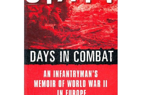 sixty days in combat sixty days in combat