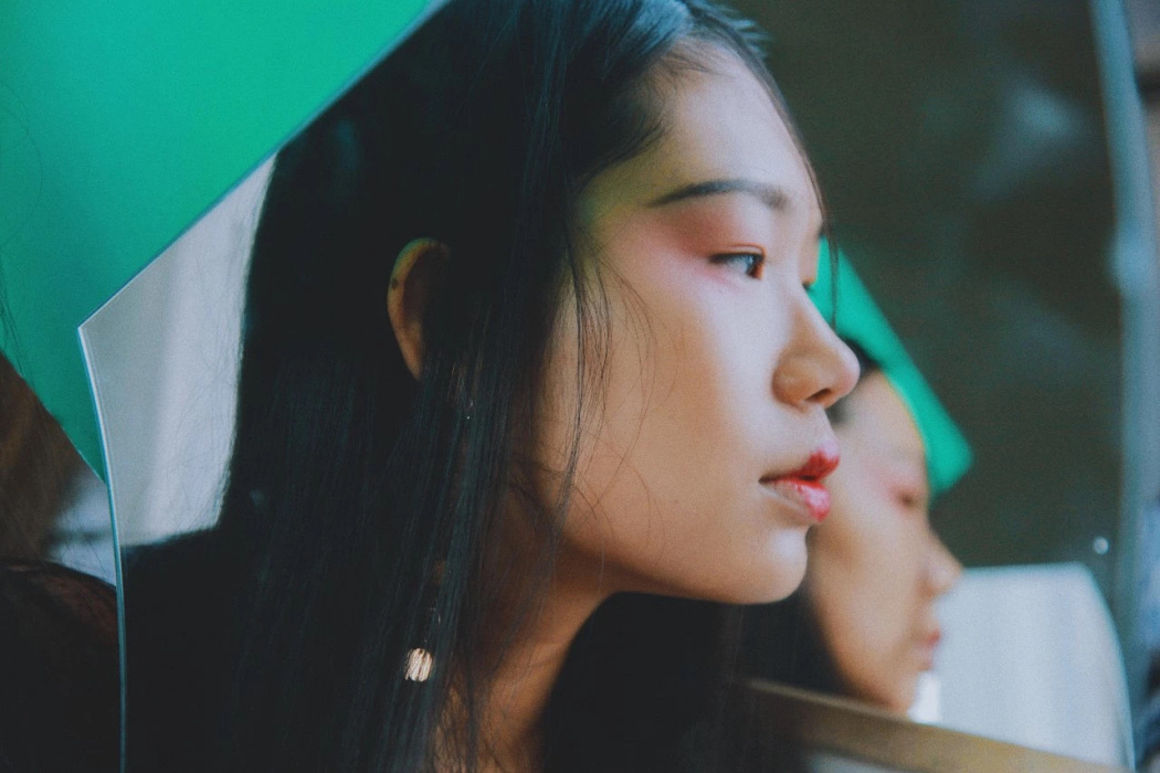 李柳楊 李柳楊