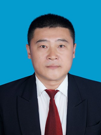 張文忠(牙克石市文體旅遊廣電局黨組成員、副局長) 張文忠(牙克石市文體旅遊廣電局黨組成員、副局長)