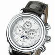 Grande Complication