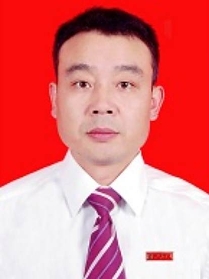 吳彬先(四川省廣元經濟技術開發區財政局局長、國資局局長) 吳彬先(四川省廣元經濟技術開發區財政局局長、國資局局長)