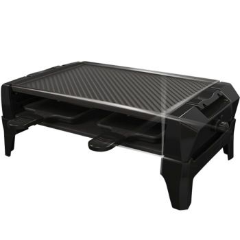 利仁DKL-30A 利仁DKL-30A