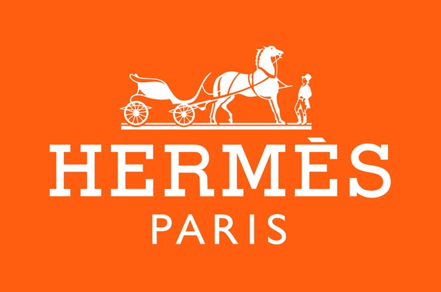 hermes(法國奢侈品牌：愛馬仕)