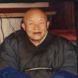 桂侖法師 桂侖法師