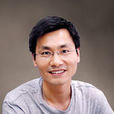 毛獻忠 毛獻忠