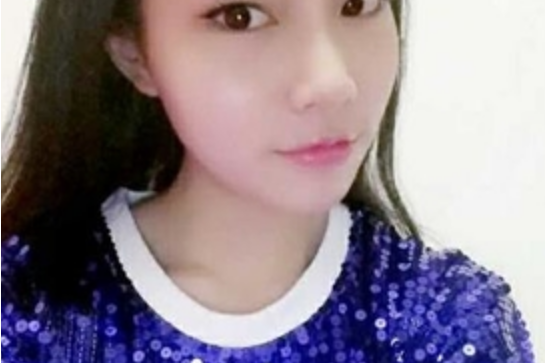 劉梓墨(演員) 劉梓墨(演員)