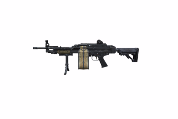 MAG43 MAG43
