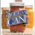 You Can Can You Can Can