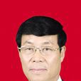 諶長瑞 諶長瑞