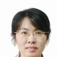 朱小毅 朱小毅
