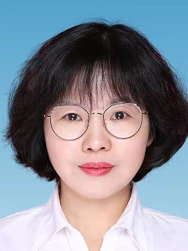 董黎君(陝西省西安市雁塔區醫療保障局黨組成員、副局長) 董黎君(陝西省西安市雁塔區醫療保障局黨組成員、副局長)