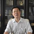 陳建英(中國環境管理幹部學院副院長) 陳建英(中國環境管理幹部學院副院長)