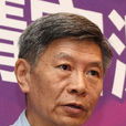 李天初 李天初