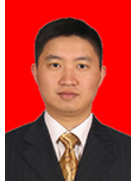孟飛(四川省廣元市昭化區委常委、區人民政府副區長(掛職)) 孟飛(四川省廣元市昭化區委常委、區人民政府副區長(掛職))
