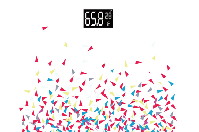 山鷹SYE-903W