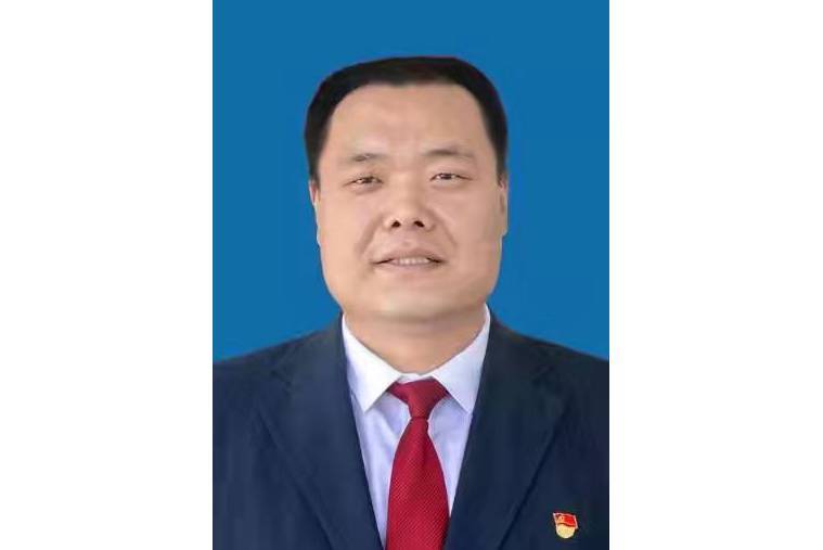 喬萬國 喬萬國