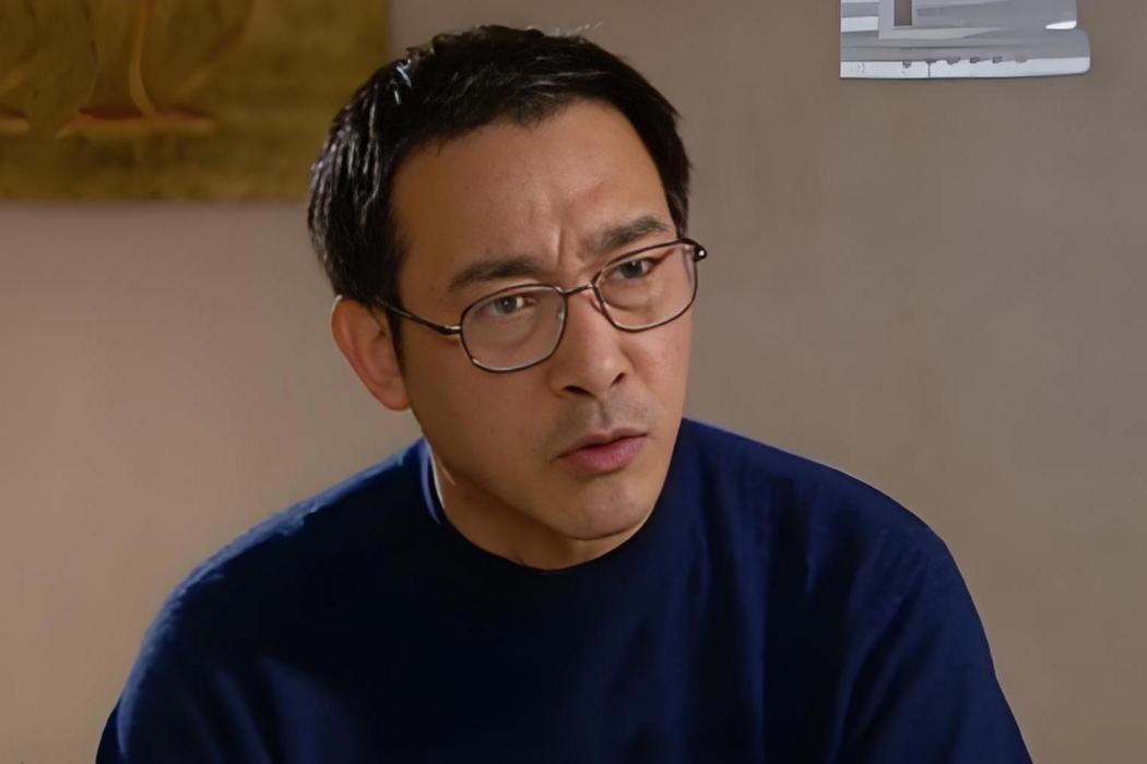 陶敬文 陶敬文