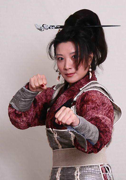 牡丹亭(2009年孫菲菲、沙溢主演電視劇)