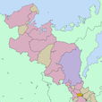 井手町 井手町