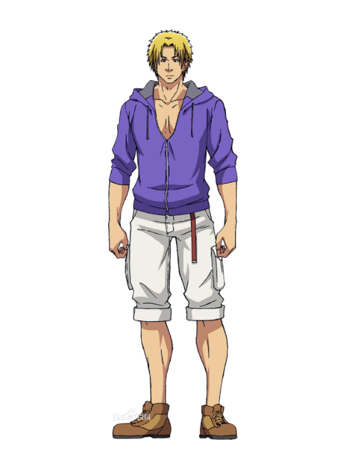 壽龍次郎 壽龍次郎