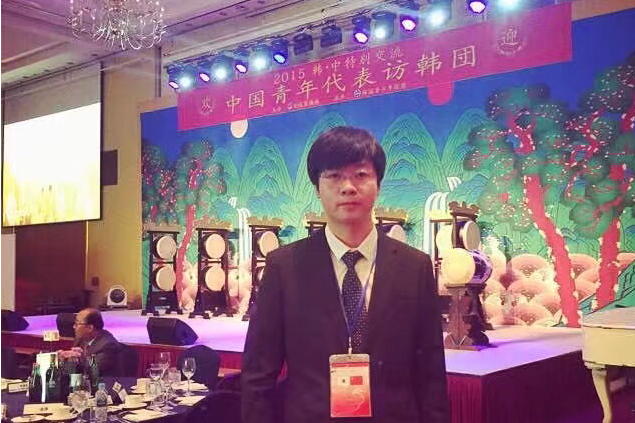徐愛龍(甘肅日報社時政部記者) 徐愛龍(甘肅日報社時政部記者)