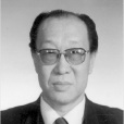 李可達 李可達