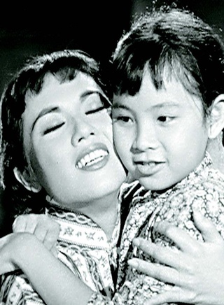 馮寶寶(演員) 馮寶寶(演員)