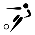 廣南峴港 廣南峴港