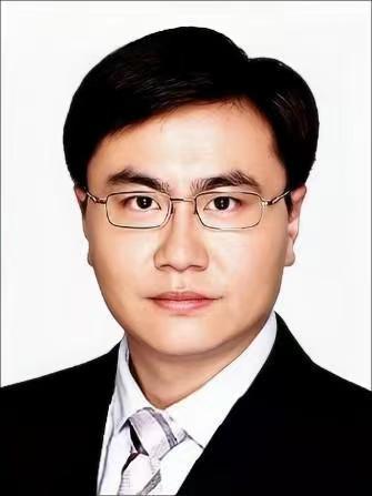 王旭東(北京市第十六屆人大代表,北京石墨烯技術研究院有限公司總經理) 王旭東(北京市第十六屆人大代表,北京石墨烯技術研究院有限公司總經理)