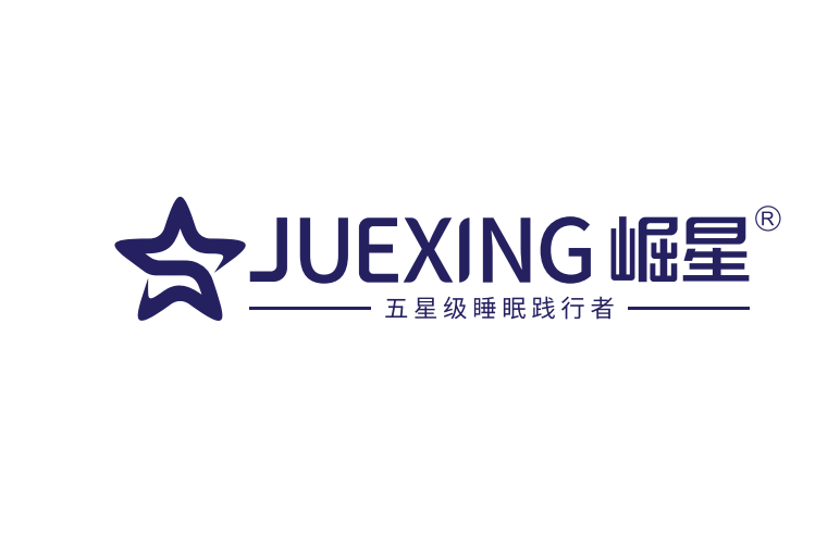 崛星 崛星