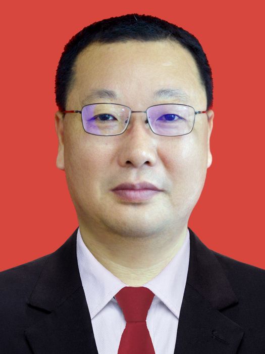 楊樂山(湖南省益陽市安化縣衛生健康局黨組成員、副局長) 楊樂山(湖南省益陽市安化縣衛生健康局黨組成員、副局長)