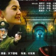 大漠迷墓(2008年周野芒、圖爾洪、拜克里主演電影)