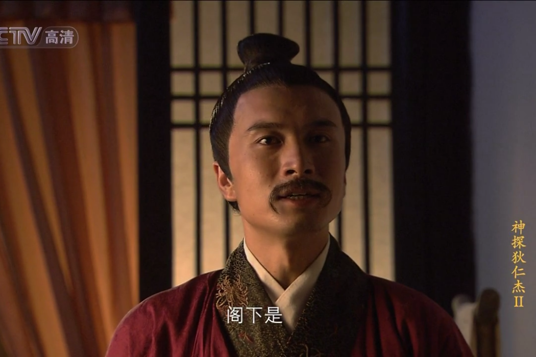 黃文越 黃文越