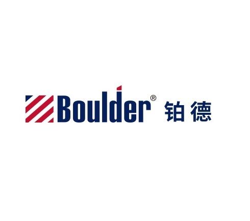 鉑德 鉑德