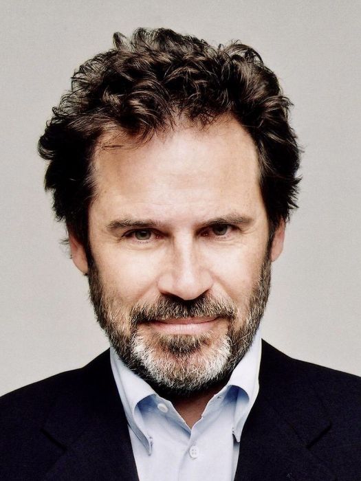 丹尼斯·米勒(Dennis Miller) 丹尼斯·米勒(Dennis Miller)