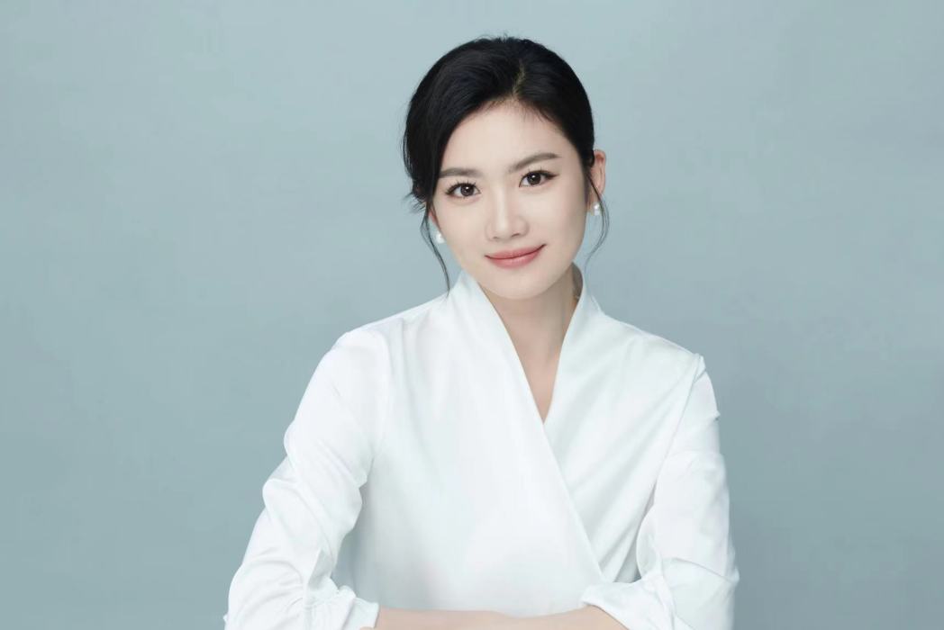 辛嘉寶 辛嘉寶