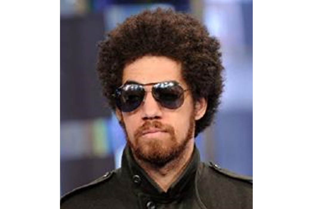 Danger Mouse Danger Mouse