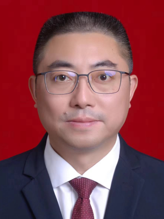 唐勝(湖南省郴州市嘉禾縣委常委、副縣長)