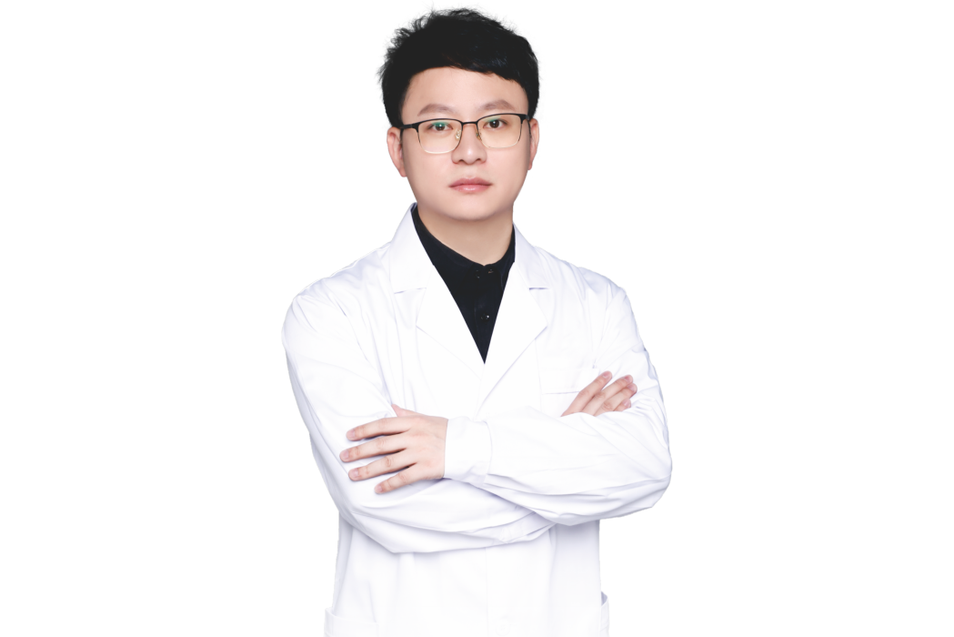 楊冬(鄭州澳妃娜醫療美容醫院執業醫師) 楊冬(鄭州澳妃娜醫療美容醫院執業醫師)